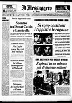 giornale/TO00188799/1971/n.120
