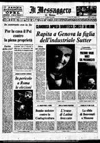 giornale/TO00188799/1971/n.123