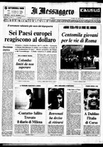 giornale/TO00188799/1971/n.125