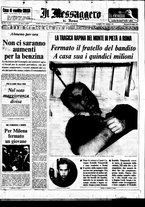 giornale/TO00188799/1971/n.127
