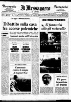 giornale/TO00188799/1971/n.128
