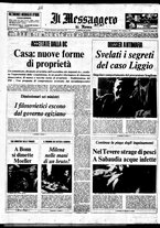 giornale/TO00188799/1971/n.129