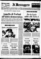 giornale/TO00188799/1971/n.132