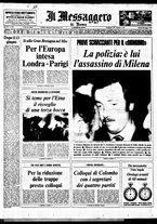 giornale/TO00188799/1971/n.137
