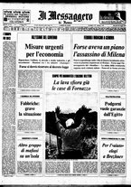 giornale/TO00188799/1971/n.141