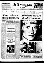 giornale/TO00188799/1971/n.143