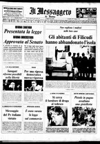 giornale/TO00188799/1971/n.144