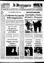 giornale/TO00188799/1971/n.145