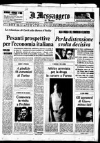 giornale/TO00188799/1971/n.147