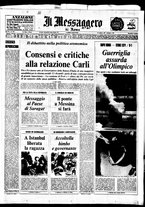 giornale/TO00188799/1971/n.148