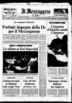 giornale/TO00188799/1971/n.149