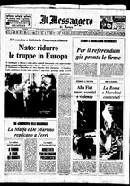 giornale/TO00188799/1971/n.151