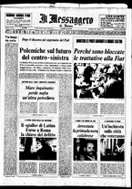 giornale/TO00188799/1971/n.152