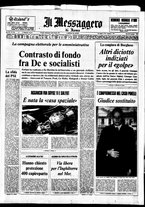 giornale/TO00188799/1971/n.154