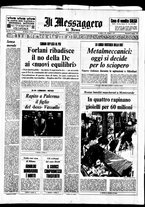 giornale/TO00188799/1971/n.155