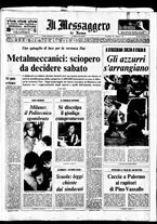 giornale/TO00188799/1971/n.156