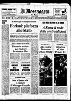 giornale/TO00188799/1971/n.157