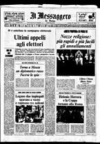 giornale/TO00188799/1971/n.158