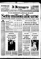 giornale/TO00188799/1971/n.159