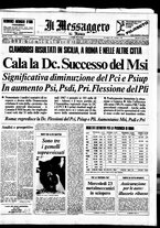 giornale/TO00188799/1971/n.161