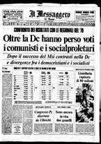 giornale/TO00188799/1971/n.162