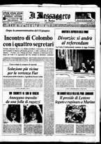 giornale/TO00188799/1971/n.163