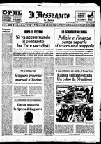 giornale/TO00188799/1971/n.165