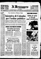 giornale/TO00188799/1971/n.166