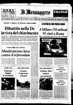 giornale/TO00188799/1971/n.167