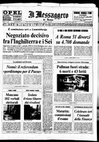 giornale/TO00188799/1971/n.168