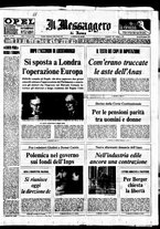 giornale/TO00188799/1971/n.170