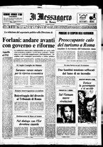 giornale/TO00188799/1971/n.171