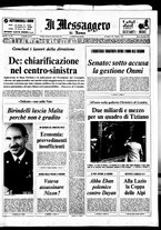 giornale/TO00188799/1971/n.172