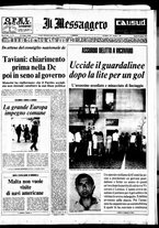 giornale/TO00188799/1971/n.174