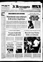 giornale/TO00188799/1971/n.175
