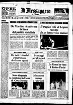 giornale/TO00188799/1971/n.176