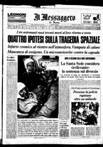 giornale/TO00188799/1971/n.177