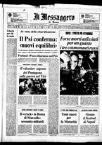 giornale/TO00188799/1971/n.178