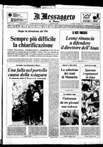 giornale/TO00188799/1971/n.179