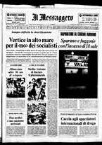 giornale/TO00188799/1971/n.181