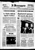 giornale/TO00188799/1971/n.182