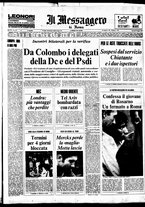 giornale/TO00188799/1971/n.184