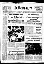 giornale/TO00188799/1971/n.188