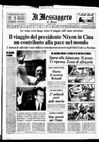 giornale/TO00188799/1971/n.193
