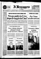 giornale/TO00188799/1971/n.194
