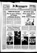 giornale/TO00188799/1971/n.196