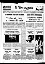 giornale/TO00188799/1971/n.198