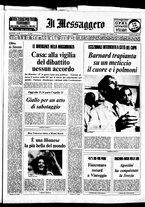 giornale/TO00188799/1971/n.202