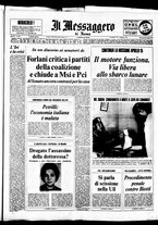giornale/TO00188799/1971/n.204