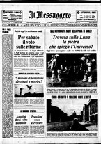 giornale/TO00188799/1971/n.209